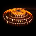 Лента светодиодная  Elektrostandard 24V 60Led 24W IP20 RGBW 5050 24V 60Led 24W IP20 RGBW