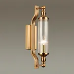 Бра Odeon Light Tolero 4943/1W от ImperiumLoft
