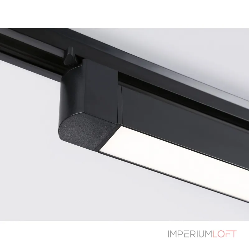 Трековый светильник Ambrella GL GL6739