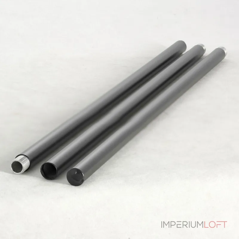 Торшер Lussole LSP-063 LSP-0634 от ImperiumLoft Торшер Lussole LSP-063 LSP-0634 от ImperiumLoft