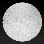 Потолочный светильник TopLight Beatrice TL9281Y-00WH 