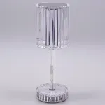 Настольная лампа декоративная Ambrella DE DE8066 от ImperiumLoft Настольная лампа декоративная Ambrella DE DE8066 от ImperiumLoft