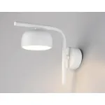 Бра Ambrella TN TN71042 от ImperiumLoft