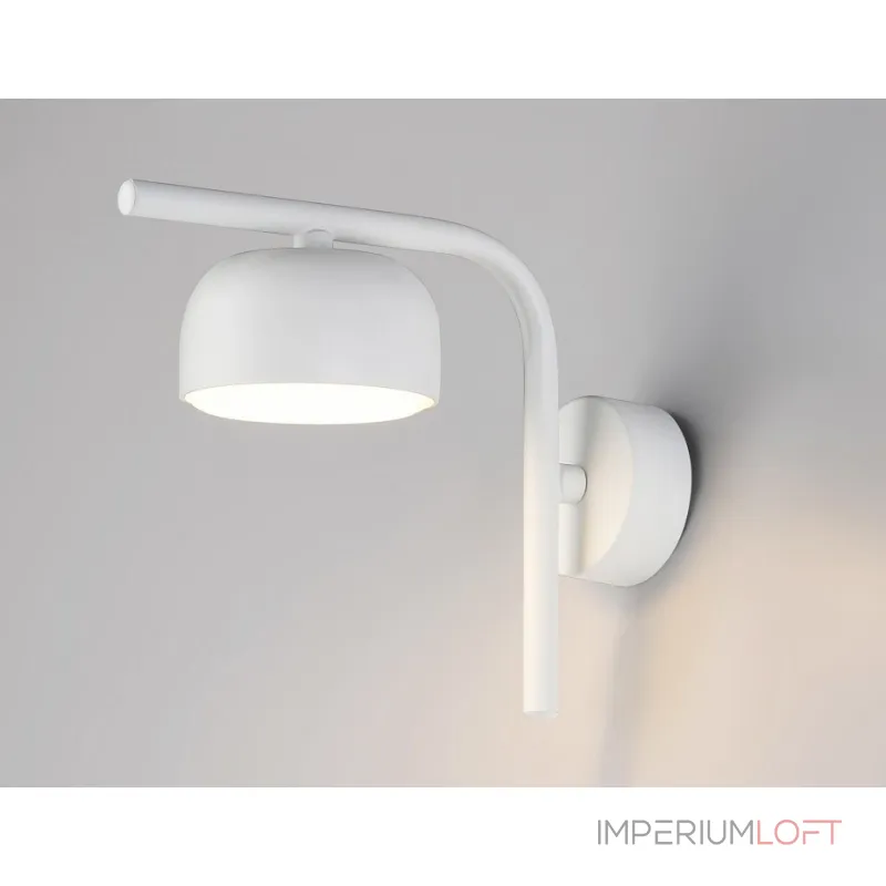 Бра Ambrella TN TN71042 от ImperiumLoft Бра Ambrella TN TN71042 от ImperiumLoft