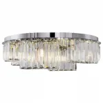 Подвесная люстра Maytoni Colline MOD083PL-06CH 