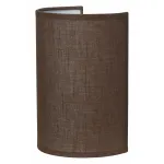 Накладной светильник TopDecor Crocus Glade Crocus Glade A2 10 98g