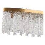 Подвесная люстра Stilfort Frostyle 2155/05/08PL