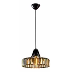 Подвесной светильник Citilux Эдисон CL450212