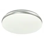 Накладной светильник Sonex Ringo 7625/EL от ImperiumLoft