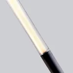 Уличный столб Favourite Kolonne 4393-3F