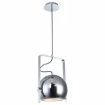 Подвесной светильник Vele Luce Aspen 742 VL5163P01