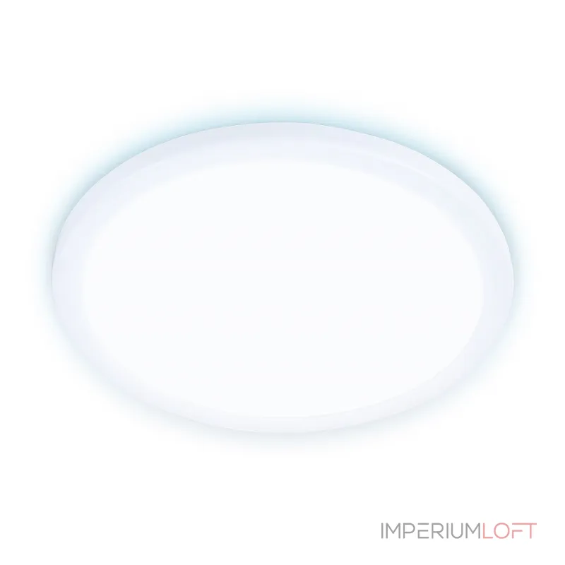 Встраиваемый светильник Ambrella Downlight 4 DLR316 Цвет плафонов белый Цвет арматуры белый Встраиваемый светильник Ambrella Downlight 4 DLR316 Цвет плафонов белый Цвет арматуры белый