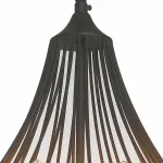 Подвесной светильник Favourite Terra 1800-3P от ImperiumLoft