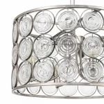 Подвесной светильник Vele Luce Sophie VL3233P08 