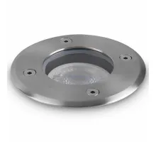Встраиваемый светильник Outdoor O043DL-01S