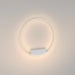 Накладной светильник Maytoni Rim MOD058CL-L50W3K от ImperiumLoft