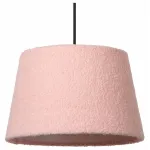 Подвесной светильник Lucide Woolly 10416/01/66 от ImperiumLoft