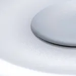 Встраиваемый светильник Arte Lamp Fulu A2169PL-1WH Цвет арматуры Белый от ImperiumLoft