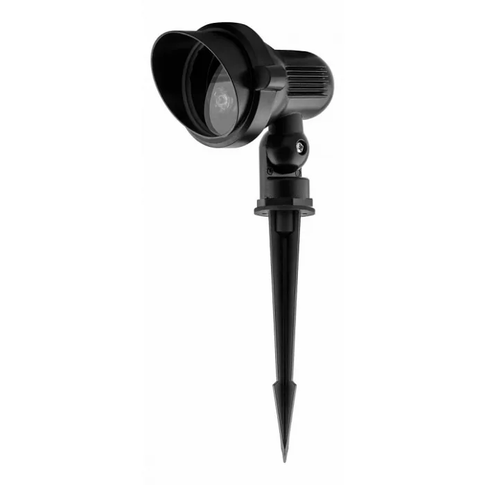 Наземный низкий светильник Feron SP2704 32125 от ImperiumLoft