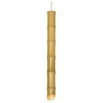 Подвесной светильник Lussole LSP-856 LSP-8564-5 от ImperiumLoft