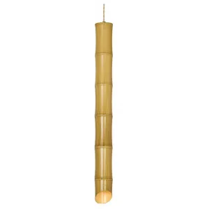 Подвесной светильник Lussole LSP-856 LSP-8564-5