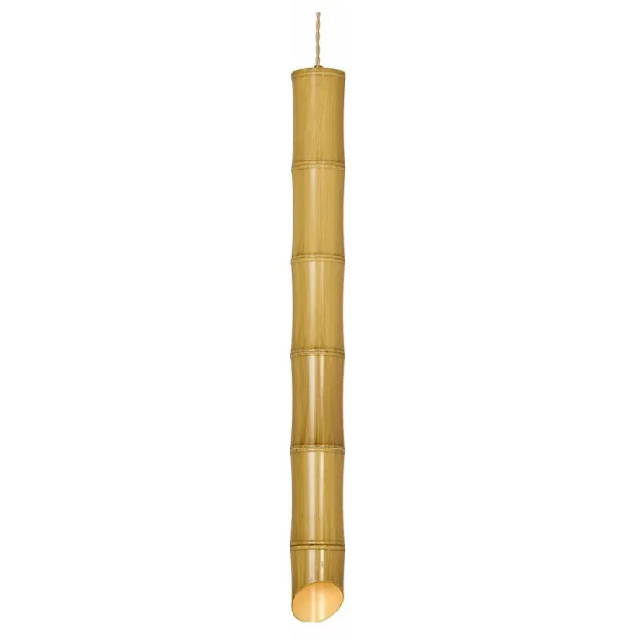 Подвесной светильник Lussole LSP-856 LSP-8564-5 от ImperiumLoft