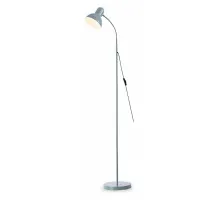 Торшер Ambrella Floor TR97662