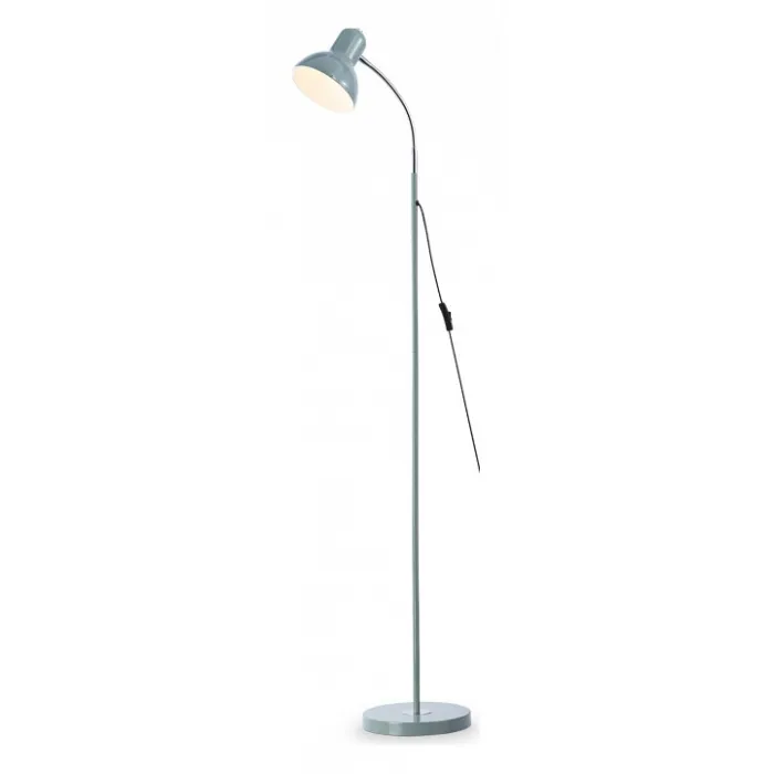 Торшер Ambrella Floor TR TR97662 от ImperiumLoft