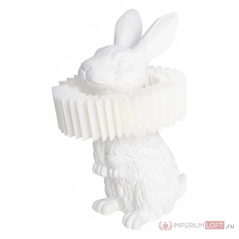 Зверь световая Loft it Bunny 10117/A от ImperiumLoft