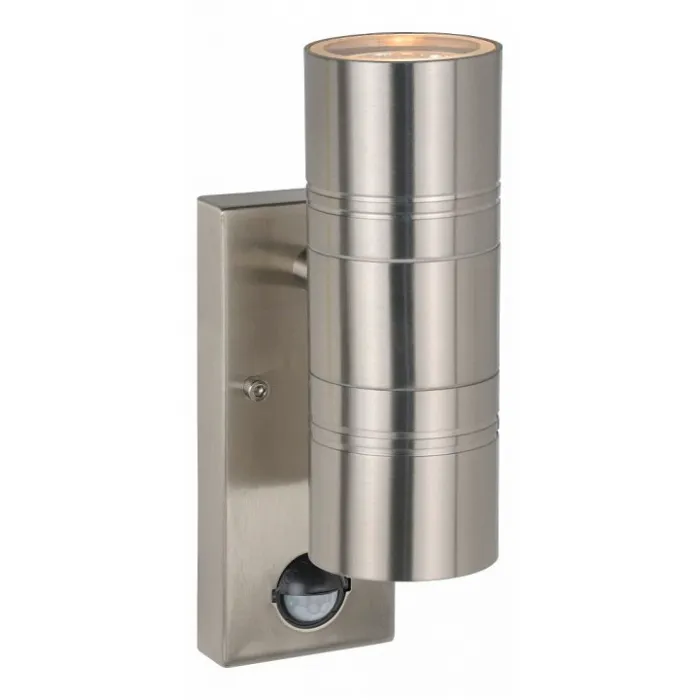 Светильник на штанге Lucide Arne-led 14866/10/12 от ImperiumLoft