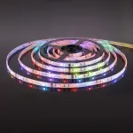 Лента светодиодная  Elektrostandard 5050 24V 60Led a052978