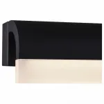 Накладной светильник Vele Luce Loreto 742 VL8172W21