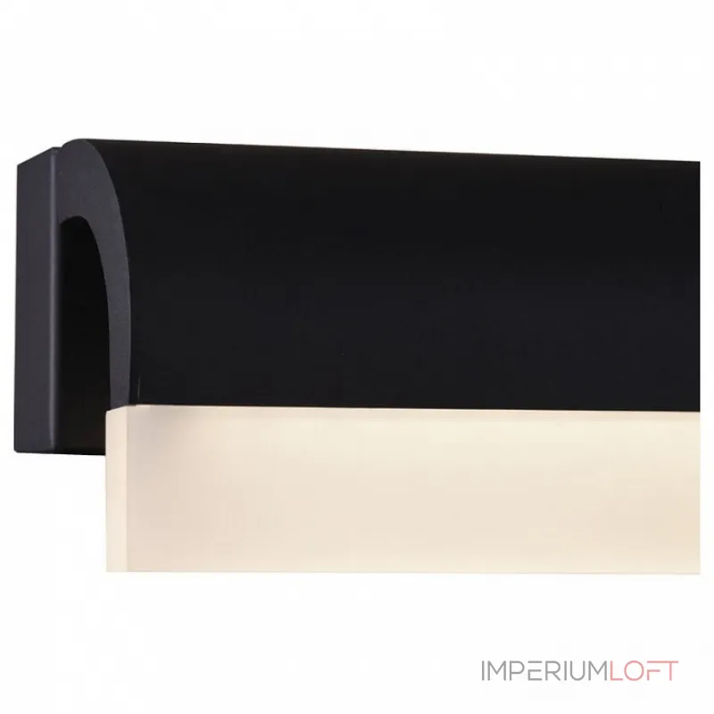 Накладной светильник Vele Luce Loreto 742 VL8172W21