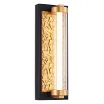 Бра Favourite Artefactum 4216-1W от ImperiumLoft