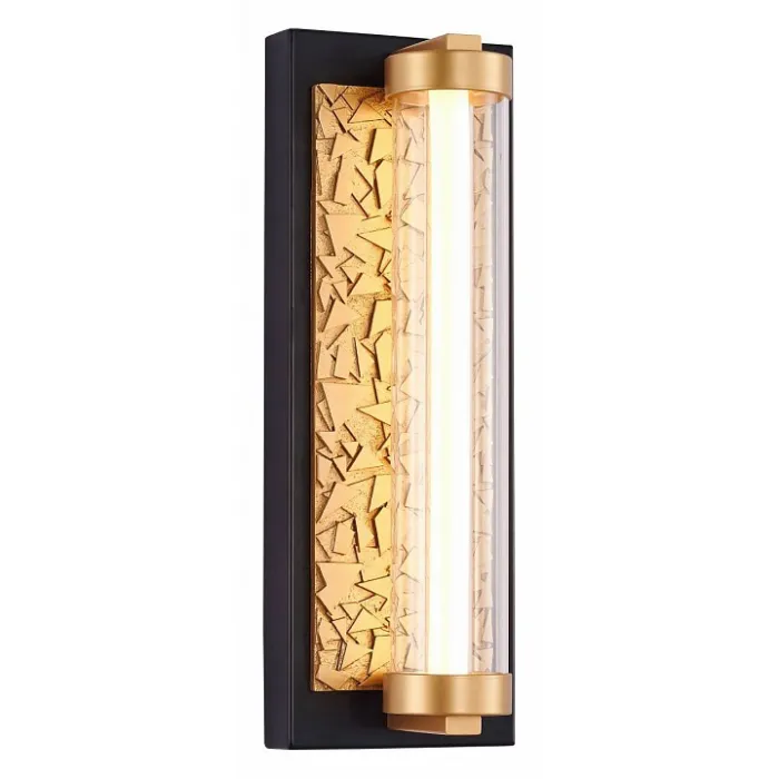 Бра Favourite Artefactum 4216-1W от ImperiumLoft