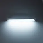 Подсветка для зеркала Citilux Визор CL708260N Цвет арматуры белый Цвет плафонов белый от ImperiumLoft