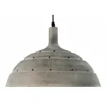 Подвесной светильник Arte Lamp Loft A5026SP-1GY