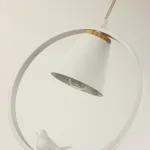 Подвесной светильник F-promo Uccello 2939-1P 