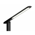 Настольная лампа офисная Ambrella Desk DE DE451