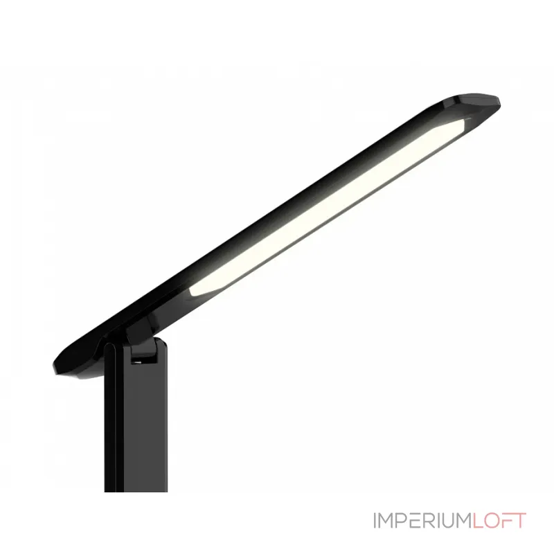 Настольная лампа офисная Ambrella Desk DE DE451
