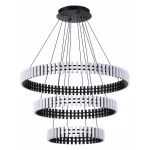 Подвесная люстра ST-Luce Estense SL6203.403.105 от ImperiumLoft