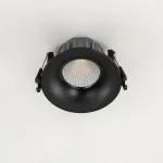 Встраиваемый светильник Citilux Гамма CLD004NW4