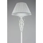 Торшер Omnilux Cremona OML-60815-01