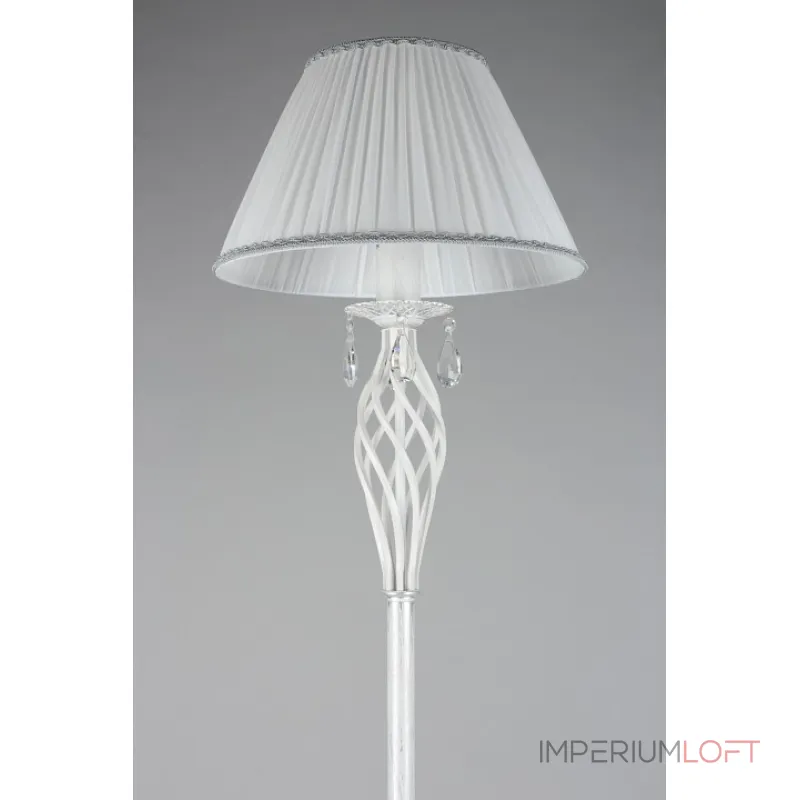 Торшер Omnilux Cremona OML-60815-01