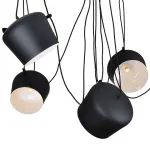 Подвесной светильник Lussole Katty GRLSP-9919 от ImperiumLoft