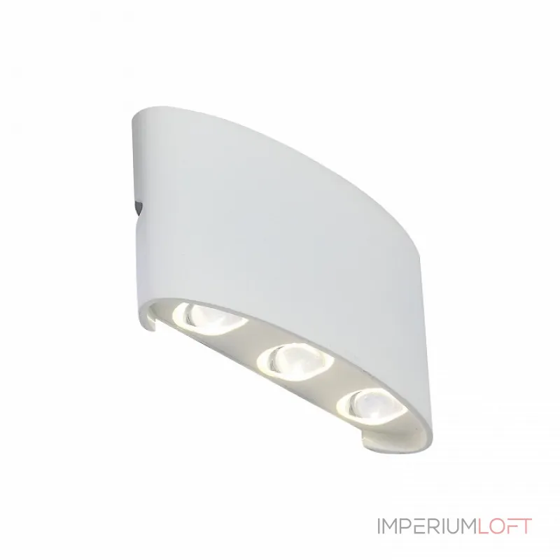 Накладной светильник ST-Luce SL089 SL089.501.06