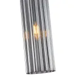 Подвесной светильник F-promo Semisfera 4367-1P