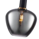 Подвесной светильник F-promo Dubbel 4357-1P от ImperiumLoft