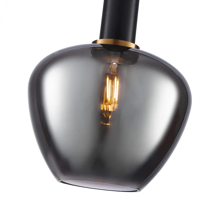 Подвесной светильник F-promo Dubbel 4357-1P от ImperiumLoft