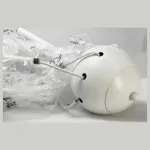 Подвесная люстра Lussole LGO GRLSP-8033 от ImperiumLoft